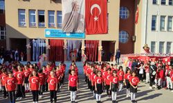 MEB’den açıklama geldi, sınav tarihleri değişti !