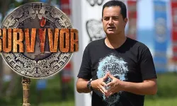Survivor All Star’a bomba isim! Acun Ilıcalı duyurdu