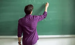 Öğretmenlik Kariyer Basamakları Sınavı başvuruları başlıyor!