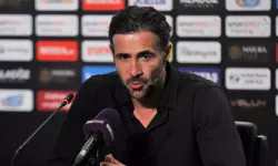 Süper Lig'de yaprak dökümü sürüyor! Bir teknik adam daha istifa etti