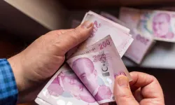 Fark ödemesi yapılıyor! SGK Emekliler için harekete geçti… Düşük maaşa ayar geliyor
