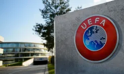 UEFA Ülke Sıralaması Nedir?