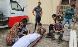 7 Ekim'den bu yana 2 bin Filistinli öğrenci şehid oldu
