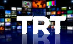 TRT1’in yeni dizisi izleyiciyi büyüleyecek