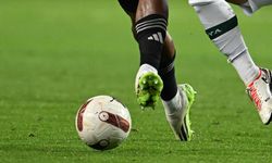 Trendyol Süper Lig’de bu hafta hangi maçlar var?