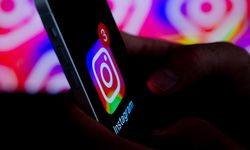 Instagram, günde yarım milyar ziyaretçisiyle 13. yılını geride bırakıyor