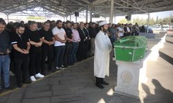Gaziantep'te 2 çocuğun öldüğü kazaya ilişkin otomobil sürücüsü tutuklandı