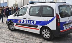 E-posta ile gelen tehdit Fransa'yı alarma geçirdi!