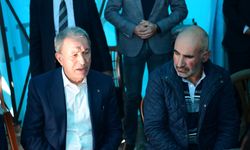 Hulusi Akar: "Şehidimizin kanı yerde bırakılmadı”