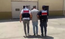 Gaziantep’te göçmen kaçakçılarına operasyon! 19 kişi tutuklandı...