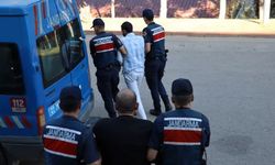 Gaziantep'te kaçakçılık ve uyuşturucu operasyonu! 9 şahıs tutuklandı