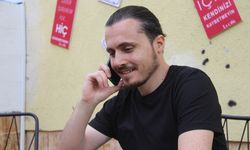 Filmlere konu olacak olay! Dolandırıcıya hayatının dersini verdi