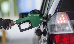 Araç sahiplerine sevindirecek haber! Benzine indirim geliyor...