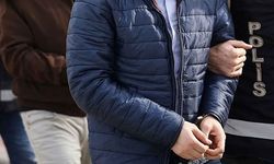 Bakan Yerlikaya duyurdu! 81 ilde Çember Operasyonu: 4 bin 173 firari yakalandı
