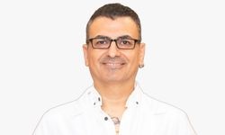 Varis nedir? Varis neden oluşur? Kaç çeşit varis vardır?