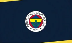 Fenerbahçe'den iç transfer hamlesi!