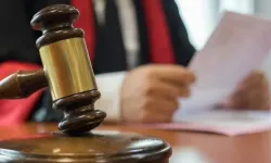 Yargıtay'dan boşanma davalarını ilgilendiren önemli zina kararı!