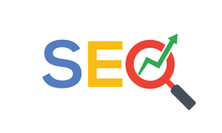 SEO Nedir? Ne İşe Yarar?