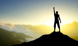 Motivasyon sözleri - Başarılı olmak için bilmeniz gereken sözler