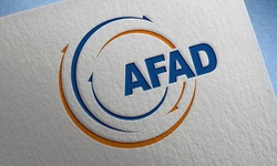 AFAD hak sahipliği sonuçları açıklandı! Hak sahipliği sorgulama ekranı