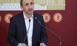Liyakat ve ehliyet esas alınmalı