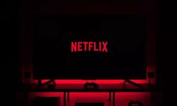 Netflix paket değiştirme nasıl yapılır?