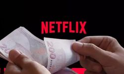 Netflix'e zam mı geldi, üyelik ücretleri ne kadar oldu?