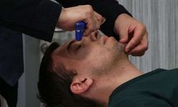 Epilepsi nedir, belirtileri nelerdir? Epilepsi öldürür mü?