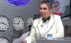 Seyhan Soylu olayı ne? Vatandaşı nasıl kandırdı?