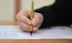 KPSS tercihleri nasıl yapılır? SGK personel alımı yapacak