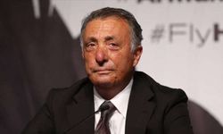 Ahmet Nur Çebi kimdir, nereli ve kaç yaşında?