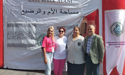 Bilgili ebeveyn, güçlü gelecek