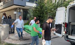 Önce sevgilisi ve annesini sonra da kendini vurdu