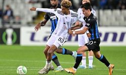 Beşiktaş'ta teknik direktör adayları belli oldu