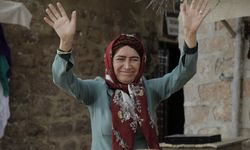 Hükümet Kadın filmi konusu nedir, oyuncuları kimdir? İşte isimleri