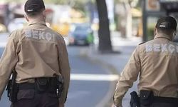 Bekçilik sınav sonuçları açıklandı mı?