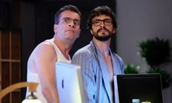 Ailecek Şaşkınız filminin konusu ne, oyuncuları kim?