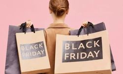 Kasım ayı Black Friday (Kara Cuma) indirimleri hangi gün?