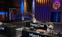 MasterChef'te eleme adayı kim oldu? MasterChef All Star dokunulmazlığı kim, hangi takım kazandı?