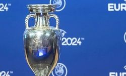 EURO 2024 nerede oynanacak, ne zaman başlayacak?