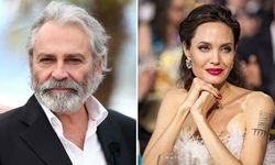 Haluk Bilginer’in yeni filminden alacağı ücret belli oldu