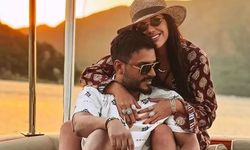 Dilan Polat ve eşi hakkında suç örgütü kurmaktan soruşturma