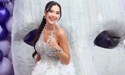 Dilan Polat kimdir? Dilan Polat nereli, kaç yaşında? Dilan Polat ne iş yapıyor?