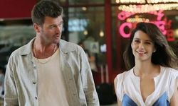 İstanbul İçin Son Çağrı filmi ne zaman, hangi tarihte?