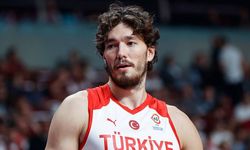 Cedi Osman’dan Hidayet Türkoğlu’nun açıklamalarına yanıt