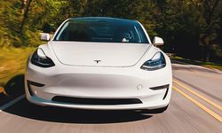 Tesla'dan yeni zam kararı