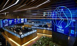 Temettü ve bedelsiz verecek şirketler açıklandı