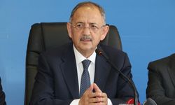 Özhaseki’den önemli konut açıklaması