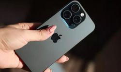 iPhone 15, iPhone 16 fiyatlarının yükselmesine neden olabilir
