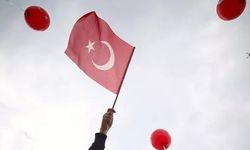 28 Ekim yarım gün mü, 29 Ekim 2023 hangi güne denk geliyor, hangi kurumlar kapalı?